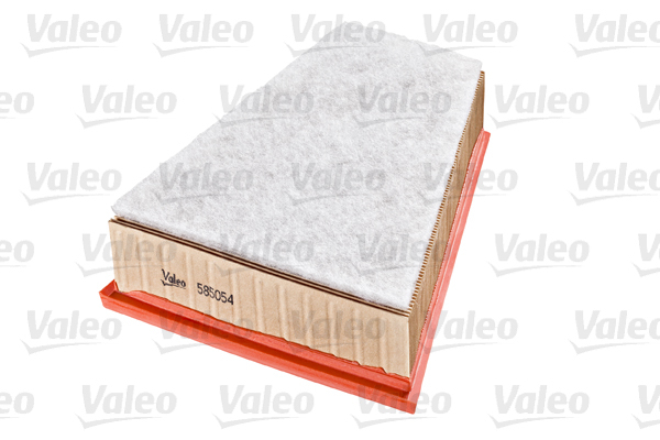 valeo 585054