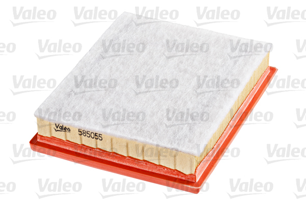 valeo 585055