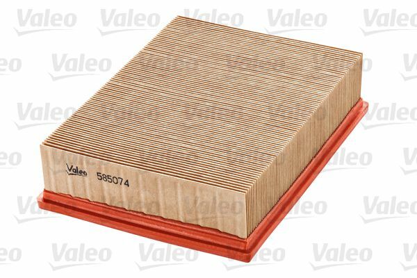 valeo 585074