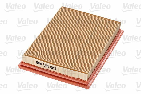valeo 585083