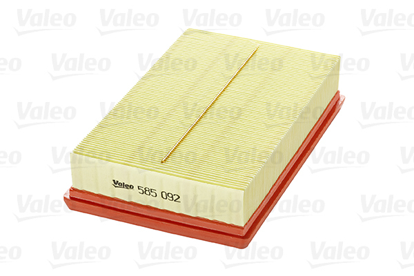valeo 585092