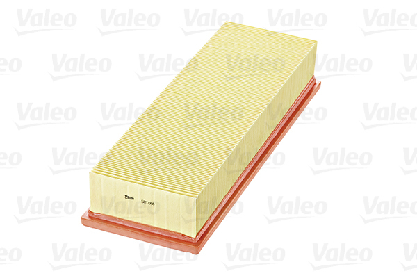valeo 585098