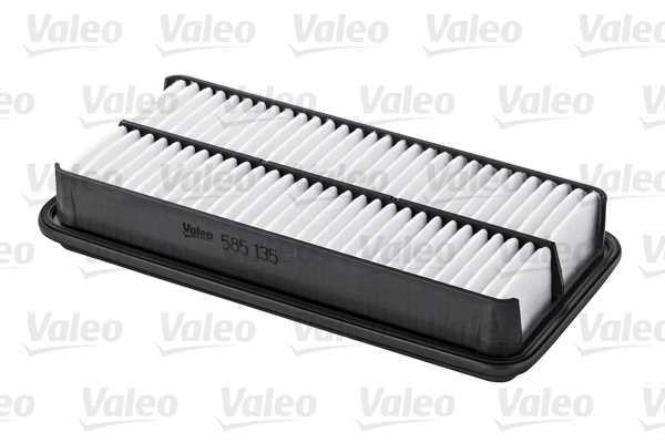 valeo 585135