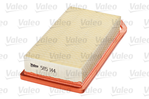 valeo 585144