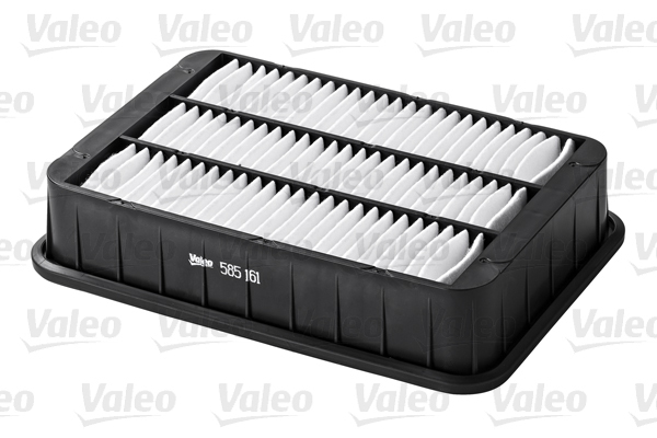valeo 585161