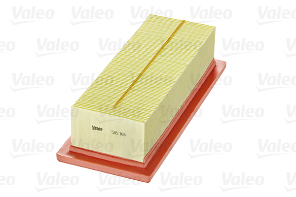 valeo 585168