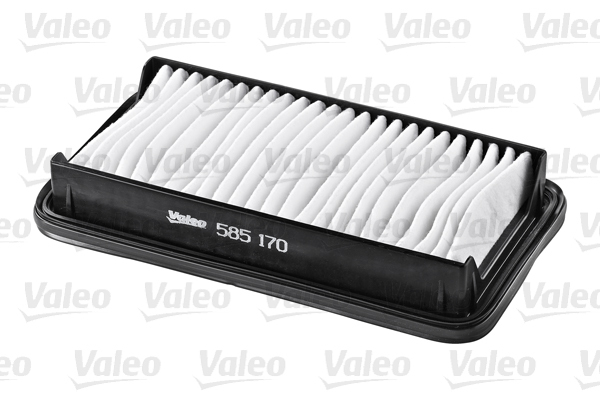 valeo 585170
