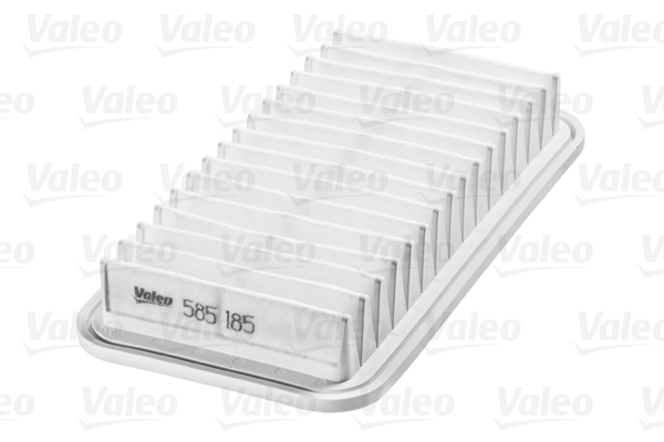 valeo 585185