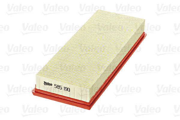 valeo 585190