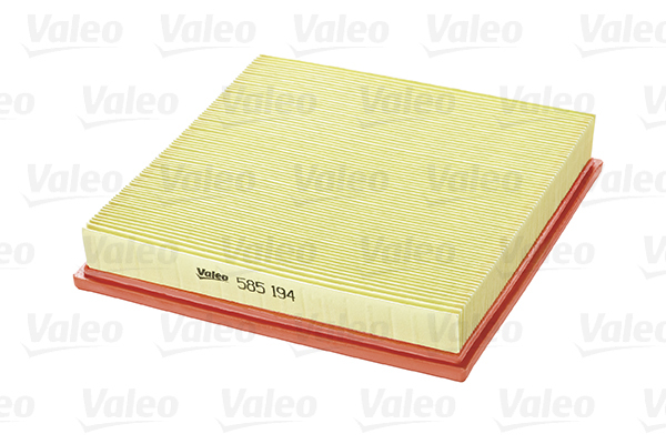 valeo 585194