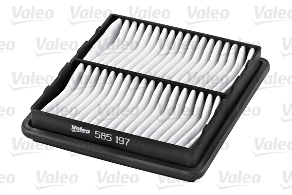 valeo 585197
