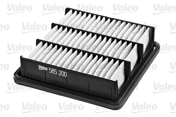 valeo 585200