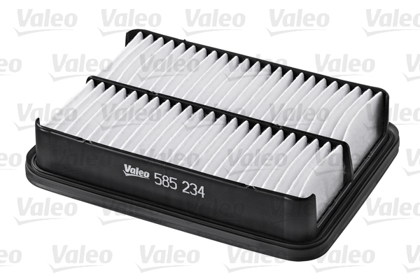 valeo 585234