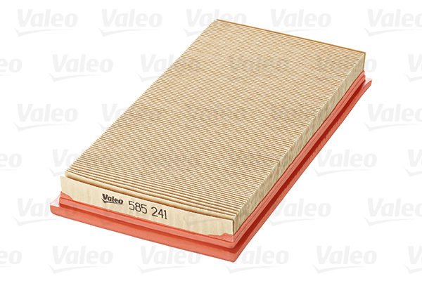 valeo 585241