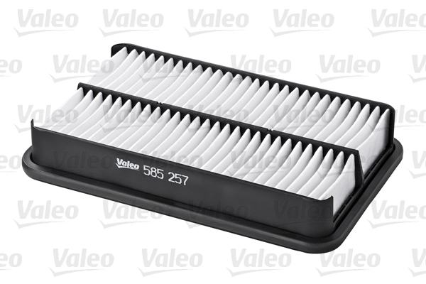 valeo 585257