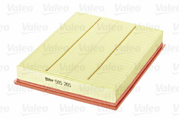 valeo 585265