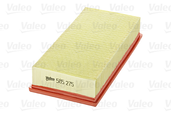 valeo 585275
