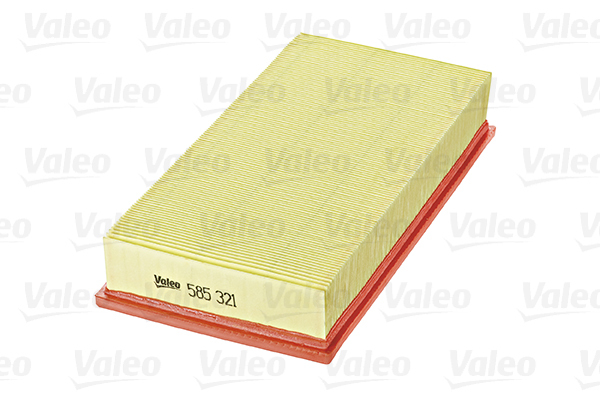 valeo 585321