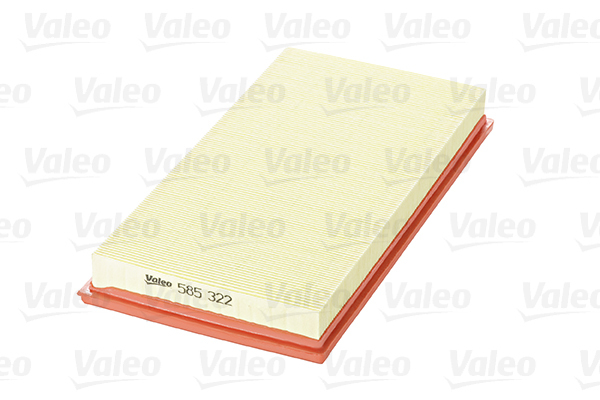 valeo 585322