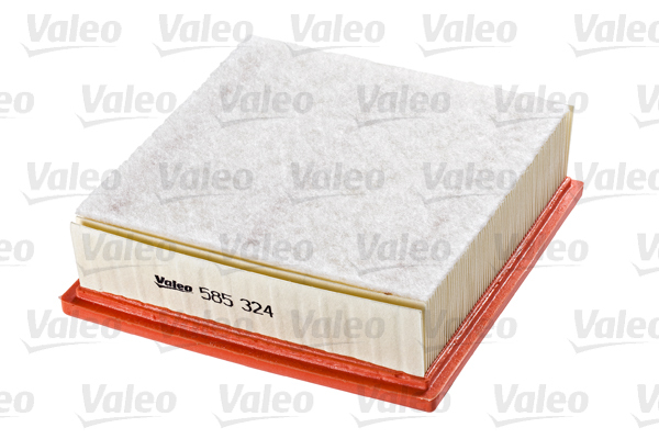 valeo 585324