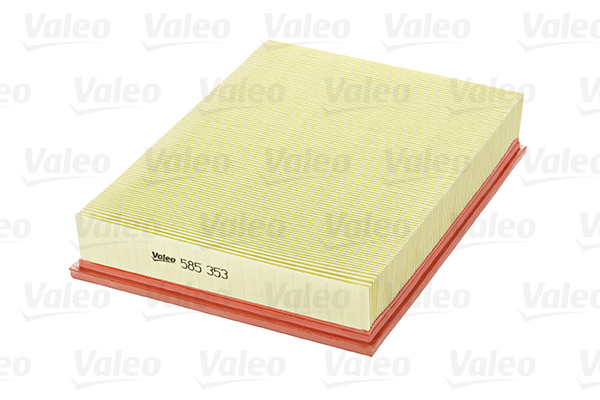 valeo 585353