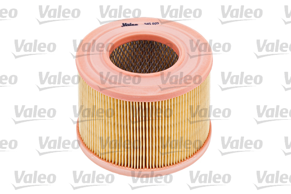 valeo 585605