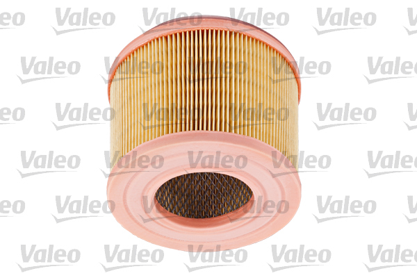 Filtr powietrza 585605