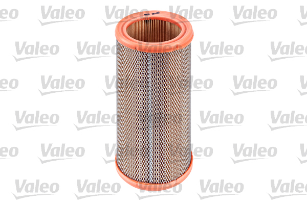 valeo 585610