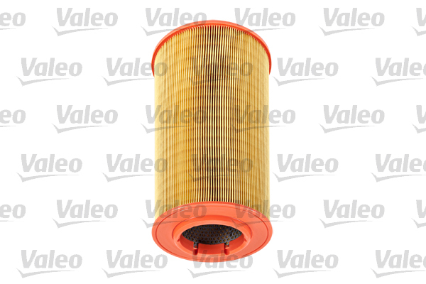 Filtr powietrza 585614