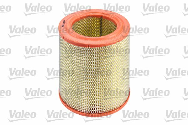 valeo 585618