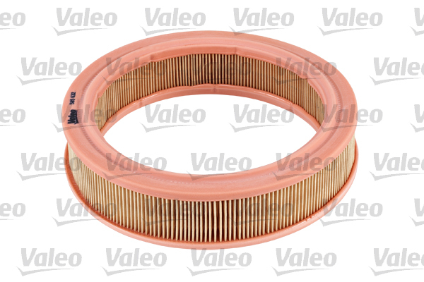 valeo 585632