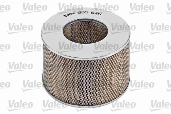 valeo 585646