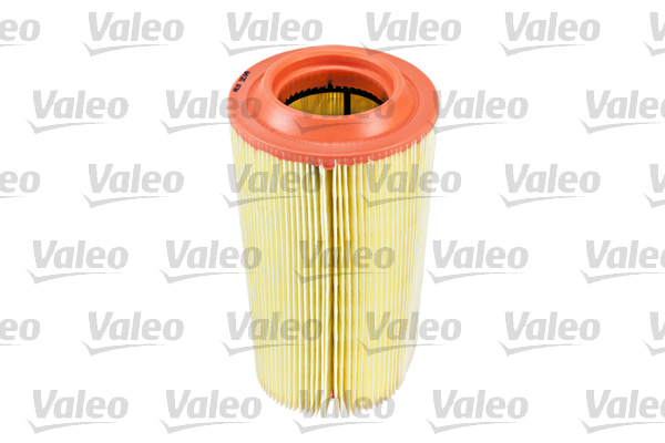 valeo 585649