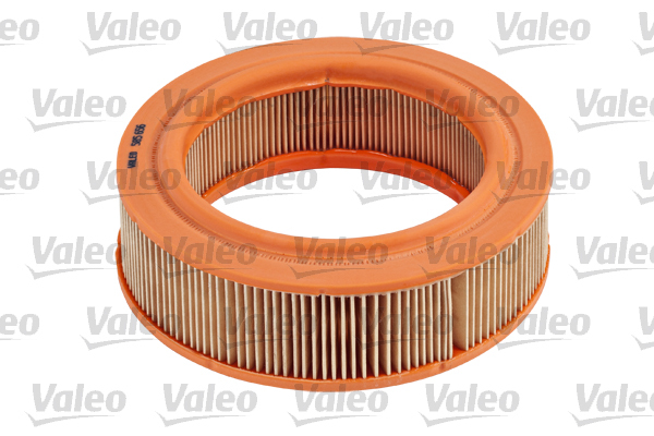 valeo 585656