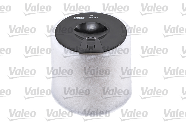 valeo 585663