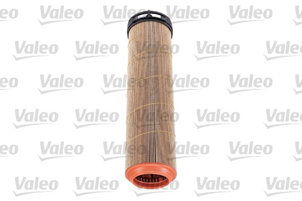 Filtr powietrza 585670