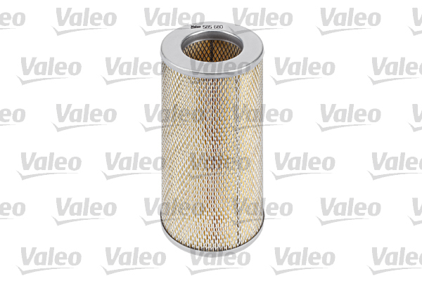 valeo 585680