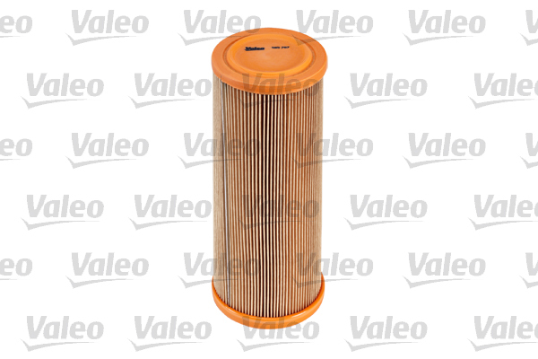 valeo 585707