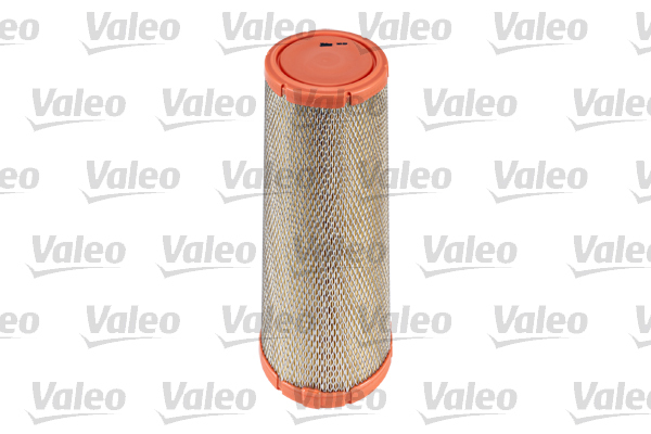 valeo 585713