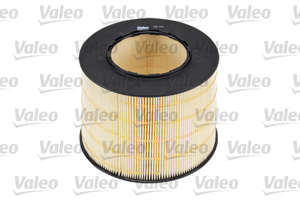 valeo 585714