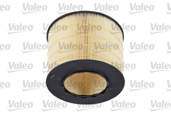 Filtr powietrza 585714