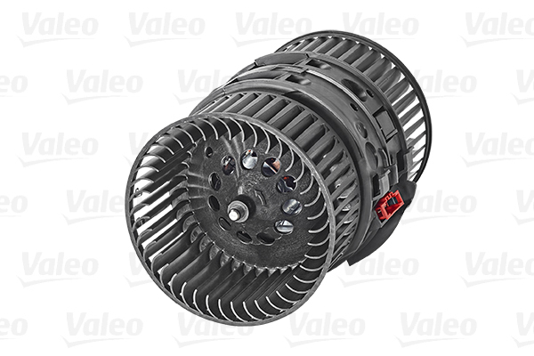 Wentylator wewnętrzny 715047 VALEO