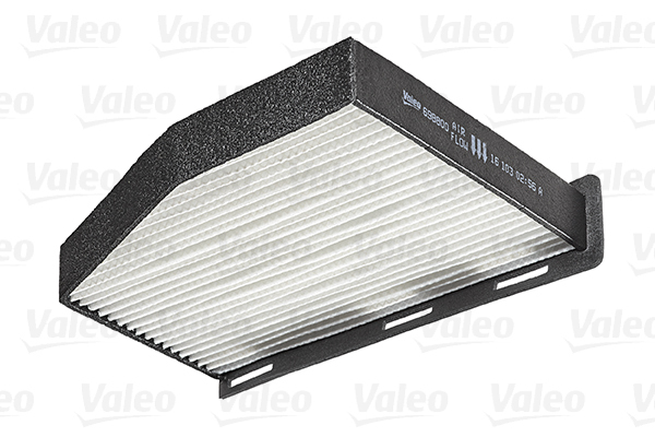 valeo 698800