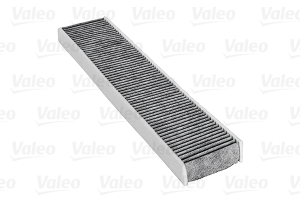 valeo 698745