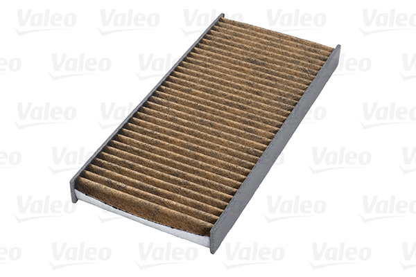 valeo 701005