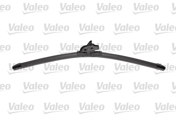Pióro wycieraczki, FIRST MULTICONNECTION 575785 VALEO