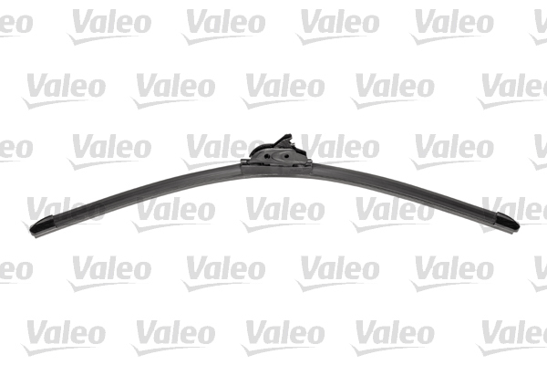 Pióro wycieraczki, FIRST MULTICONNECTION 575788 VALEO