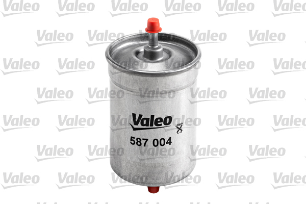 valeo 587004