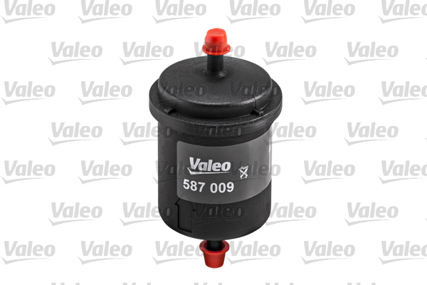 valeo 587009
