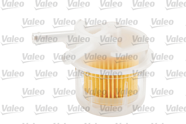 Filtr paliwa 587017